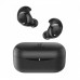 Anker Soundcore Life Dot2 TWS Bluetooth EarBuds (A3931P11)